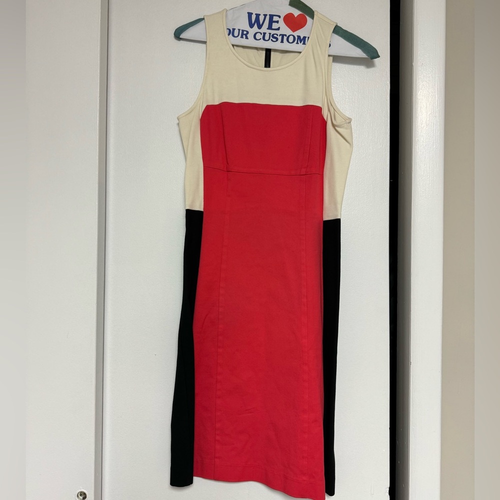 DKNYC Dress size 4